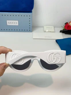 Alternative view of GUCCI Glasses & Sunglasses H0202607020615