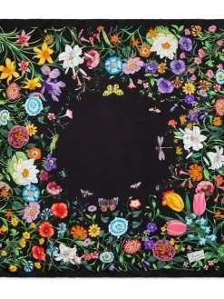 GUCCI Scarves & Twilly A15202607020399