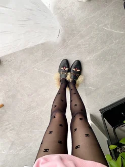 GUCCI Socks D0202607020037