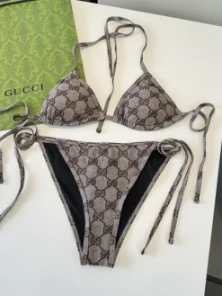 GUCCI Swimwear & Beachwear Women G0202607020409