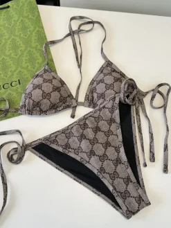 Alternative view of GUCCI Swimwear & Beachwear Women G0202607020409