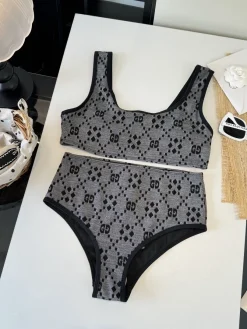 Alternative view of GUCCI Swimwear & Beachwear Women H0202607020410