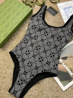 Alternative view of GUCCI Swimwear & Beachwear Women H5202607020411