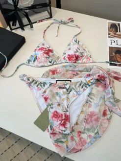 GUCCI Swimwear & Beachwear Women H5202607020412