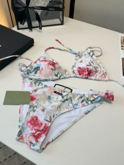Alternative view of GUCCI Swimwear & Beachwear Women H5202607020412