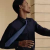 HERMES Ties F0202607020442