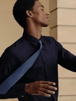 HERMES Ties F0202607020442
