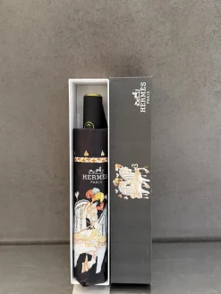 HERMES Umbrellas E0202607020445
