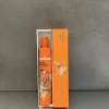 HERMES Umbrellas E0202607020641
