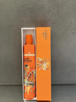 HERMES Umbrellas E0202607020641