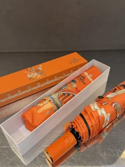 Alternative view of HERMES Umbrellas E0202607020641