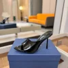 LE SILLA Pumps & Heels Patent Leather (Black) B90202607050366
