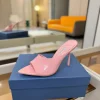 LE SILLA Pumps & Heels Patent Leather (Pink) EU35-41 B90202607050370