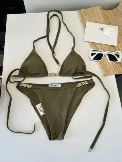 LOEWE Swimwear & Beachwear Women H5202607020457