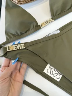 Alternative view of LOEWE Swimwear & Beachwear Women H5202607020457