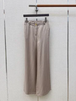 LORO PIANA Suits Linen (Beige) S-M-L B55202607051290