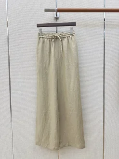Alternative view of LORO PIANA Suits Linen (Beige) S-M-L B65202607051359
