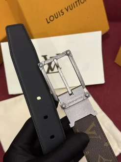 LV Accessories Canvas Leather A70202607050819