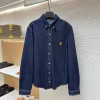 LV Coats & Jackets Denim (Blue) S-XL B15202607120449