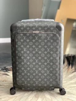 LV Suitcases 20inch A100202607010154