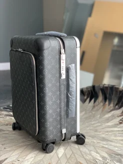 Alternative view of LV Suitcases 20inch A100202607010154