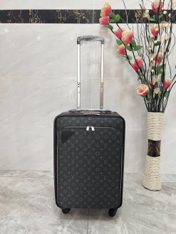 LV Suitcases 20inch F80202607010171