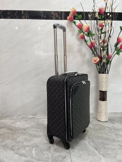 Alternative view of LV Suitcases 20inch F80202607010171