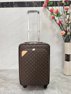 LV Suitcases 20inch F80202607010173