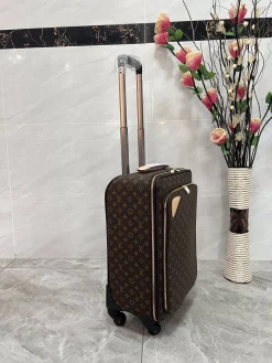 Alternative view of LV Suitcases 20inch F80202607010173
