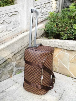 Alternative view of LV Suitcases 20inch32x55x28cm F30202607010135
