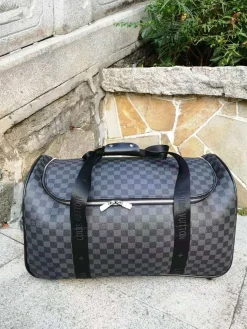 LV Suitcases 20inch32x55x28cm F50202607010162