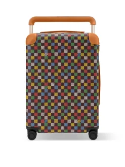 LV Suitcases 38x55x21cm A000202607010100