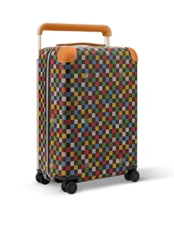 Alternative view of LV Suitcases 38x55x21cm A000202607010100