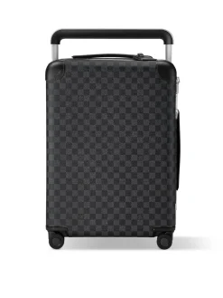 LV Suitcases 38x55x21cm A000202607010101