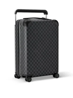 Alternative view of LV Suitcases 38x55x21cm A000202607010101