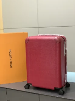 LV Suitcases 38x55x21cm A000202607010104