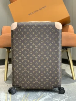 LV Suitcases 38x55x21cm A000202607010105