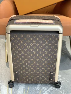 Alternative view of LV Suitcases 38x55x21cm A000202607010105