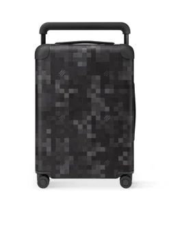 LV Suitcases 38x55x21cm A000202607010129