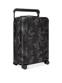 Alternative view of LV Suitcases 38x55x21cm A000202607010129