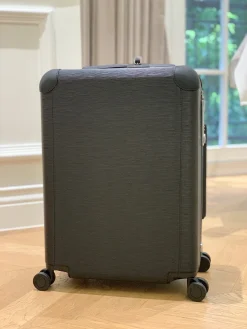 LV Suitcases 38x55x21cm,20inch A000202607010099