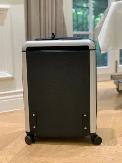 Alternative view of LV Suitcases 38x55x21cm,20inch A000202607010099