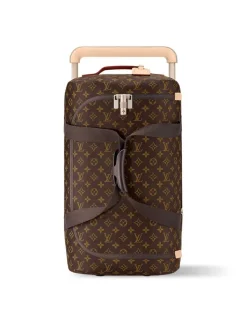 LV Suitcases F50202607010136