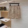 LV Swimwear & Beachwear Nylon (Beige) S-M-L A45202607120510