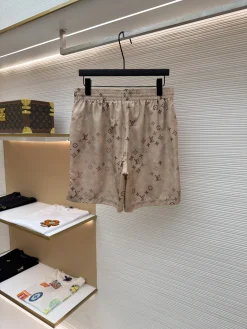 Alternative view of LV Swimwear & Beachwear Nylon (Beige) S-M-L A45202607120510