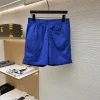 LV Swimwear & Beachwear Nylon (Blue) S-XL A25202607120305
