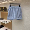 LV Swimwear & Beachwear Nylon (Light Blue) S-XL A25202607120309