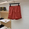 LV Swimwear & Beachwear Nylon (Orange) S-L A25202607120299