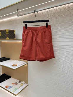 LV Swimwear & Beachwear Nylon (Orange) S-L A25202607120299