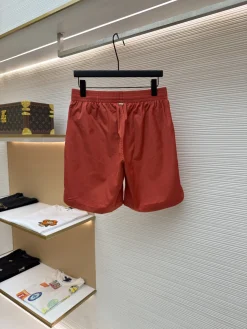Alternative view of LV Swimwear & Beachwear Nylon (Orange) S-L A25202607120299